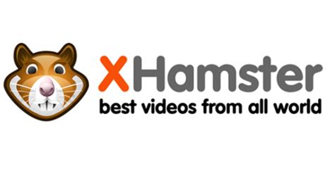 porno de|xHamster.com